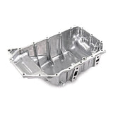 HONDA Oil sump  - ACKOJA A26-0241