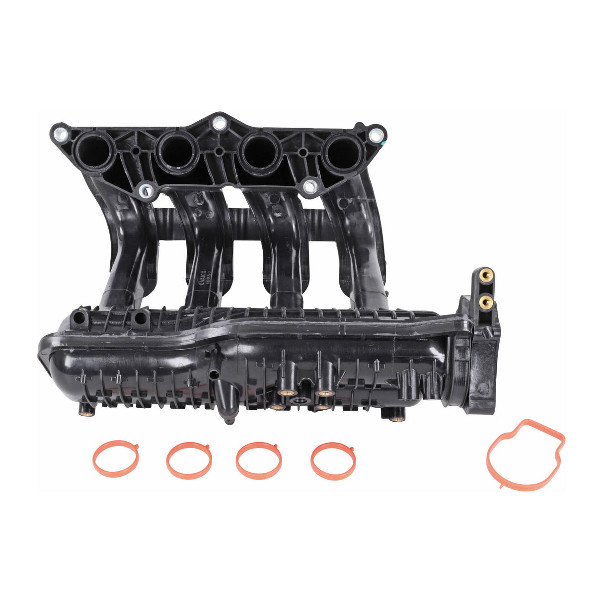 HONDA Intake Manifold Module  - ACKOJA A26-0245