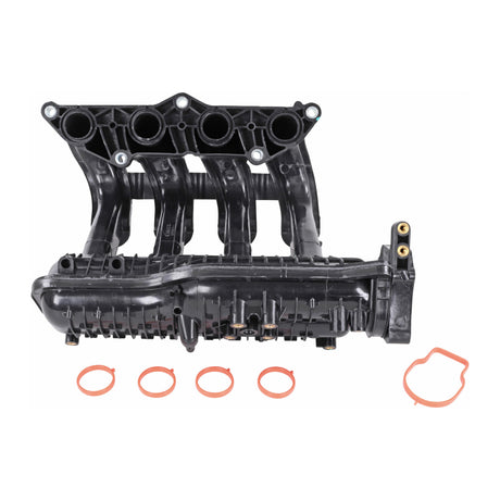 HONDA Intake Manifold Module  - ACKOJA A26-0245