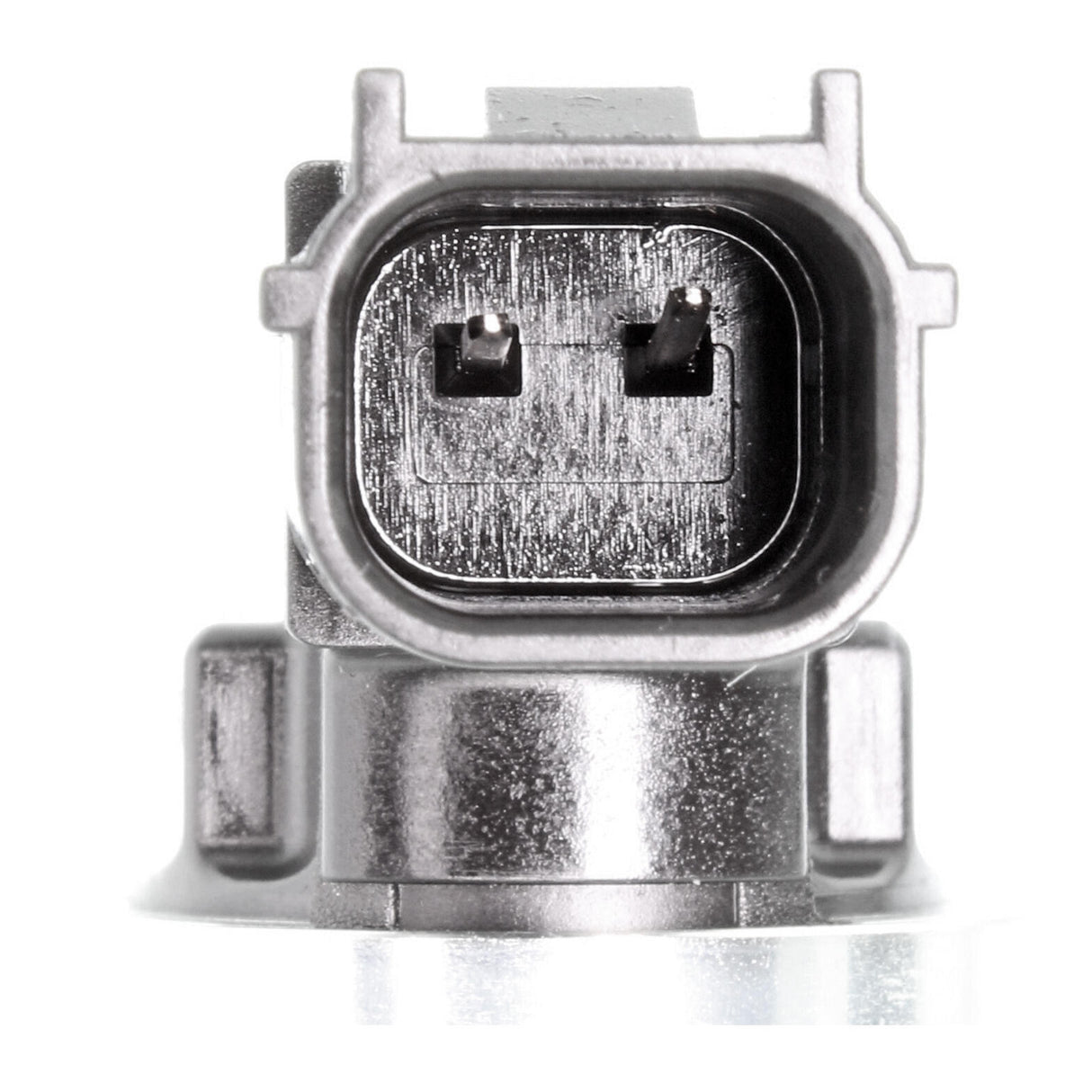 HONDA Control Valve, camshaft adjustment  - ACKOJA A26-0247