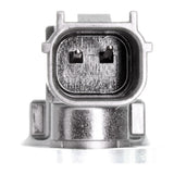 HONDA Control Valve, camshaft adjustment  - ACKOJA A26-0247