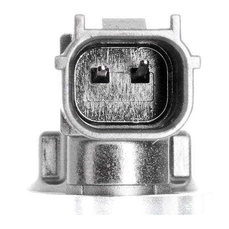 HONDA Control Valve, camshaft adjustment  - ACKOJA A26-0247