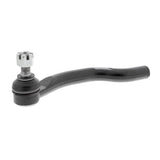HONDA Tie Rod End  - ACKOJA A26-0251