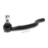 HONDA Tie Rod End  - ACKOJA A26-0252