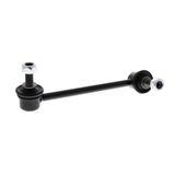 HONDA Link/Coupling Rod, stabiliser bar  - ACKOJA A26-0259