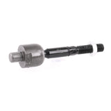 HONDA Inner Tie Rod  - ACKOJA A26-0261