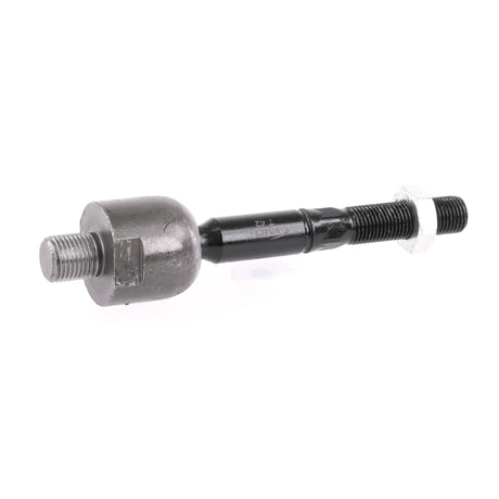 HONDA Inner Tie Rod  - ACKOJA A26-0261