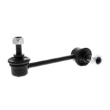 HONDA Link/Coupling Rod, stabiliser bar  - ACKOJA A26-0262