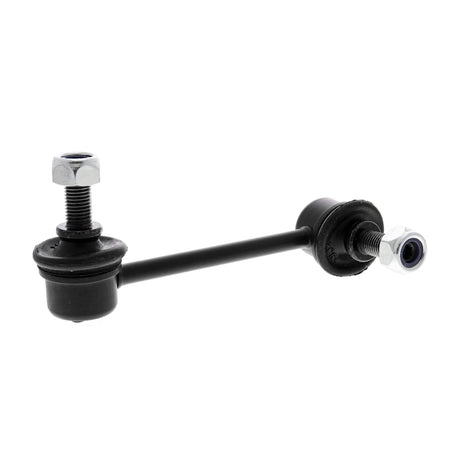 HONDA Link/Coupling Rod, stabiliser bar  - ACKOJA A26-0262