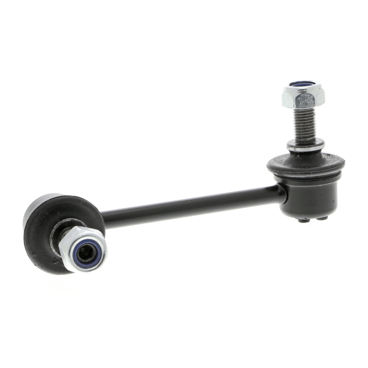 HONDA Link/Coupling Rod, stabiliser bar  - ACKOJA A26-0263