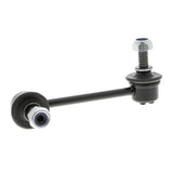 HONDA Link/Coupling Rod, stabiliser bar  - ACKOJA A26-0263