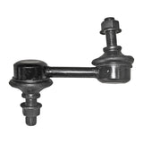 HONDA Link/Coupling Rod, stabiliser bar  - ACKOJA A26-0264