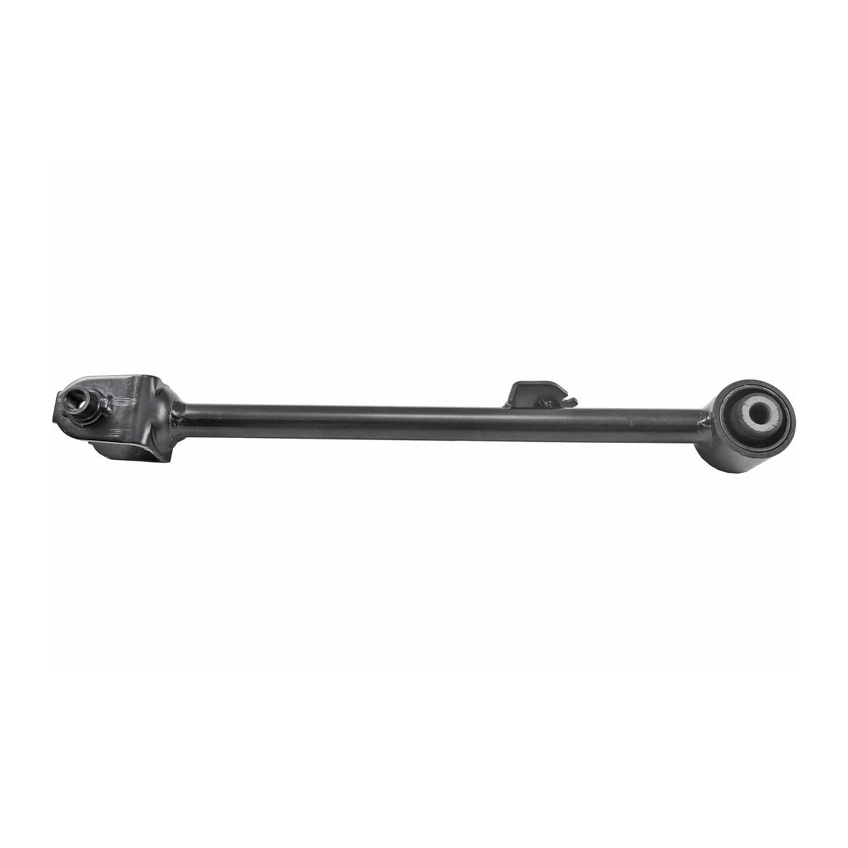 HONDA Link/Coupling Rod, stabiliser bar  - ACKOJA A26-0272