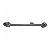 HONDA Link/Coupling Rod, stabiliser bar  - ACKOJA A26-0272