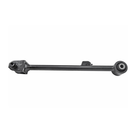 HONDA Link/Coupling Rod, stabiliser bar  - ACKOJA A26-0272