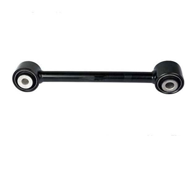 HONDA Link/Coupling Rod, stabiliser bar  - ACKOJA A26-0273