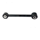 HONDA Link/Coupling Rod, stabiliser bar  - ACKOJA A26-0273