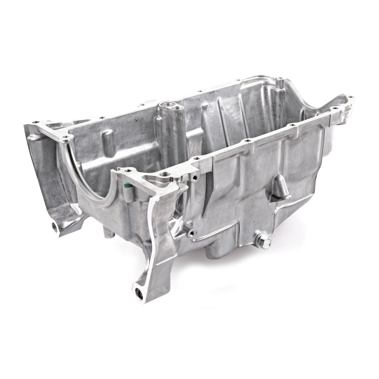 HONDA Oil sump  - ACKOJA A26-0280