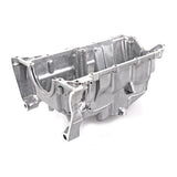 HONDA Oil sump  - ACKOJA A26-0280