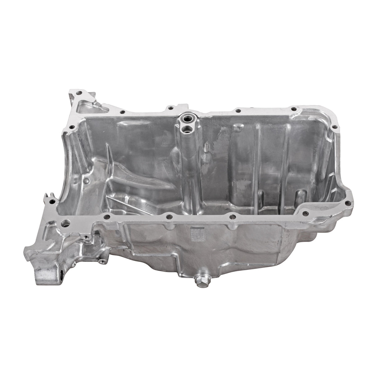 HONDA Oil sump  - ACKOJA A26-0281