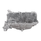 HONDA Oil sump  - ACKOJA A26-0281