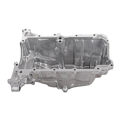 HONDA Oil sump  - ACKOJA A26-0281