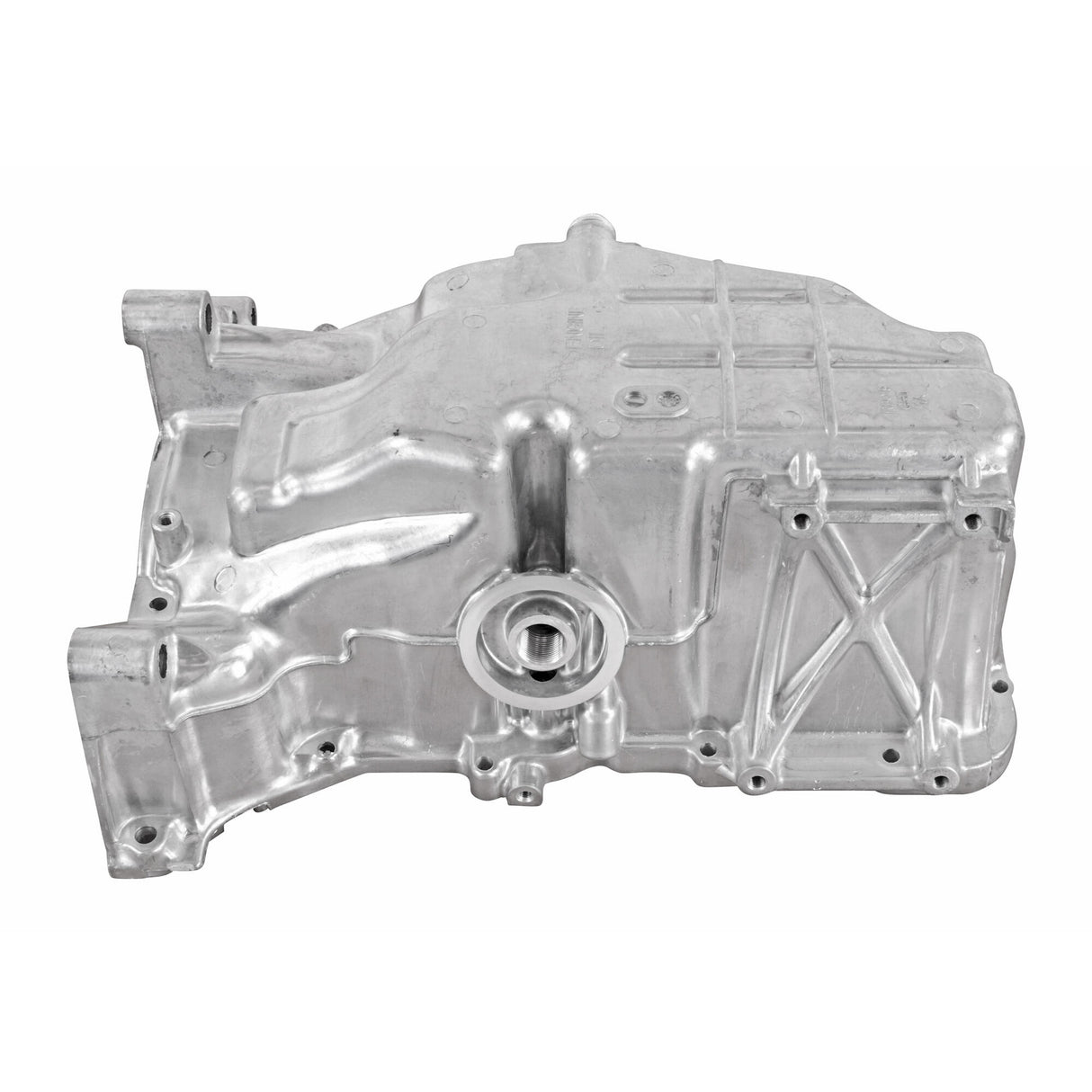HONDA Oil sump  - ACKOJA A26-0281