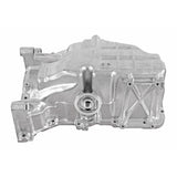 HONDA Oil sump  - ACKOJA A26-0281