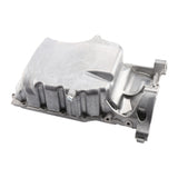 HONDA Oil sump  - ACKOJA A26-0288