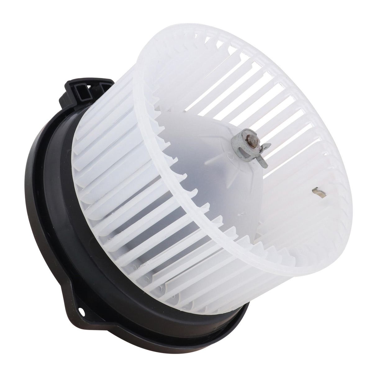 HONDA Interior Blower  - ACKOJA A26-03-0001