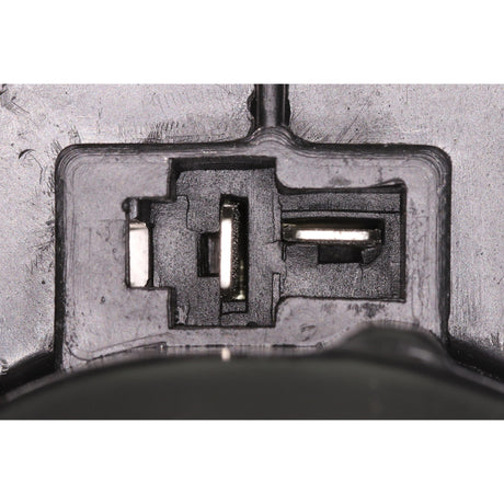 HONDA Interior Blower  - ACKOJA A26-03-0001