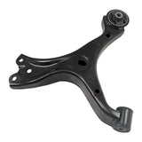 HONDA Control/Trailing Arm, wheel suspension  - ACKOJA A26-0301