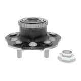 HONDA Wheel Bearing Kit  - ACKOJA A26-0310