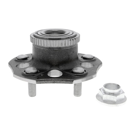 HONDA Wheel Bearing Kit  - ACKOJA A26-0310