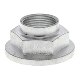 HONDA Wheel Bearing Kit  - ACKOJA A26-0310