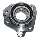HONDA Wheel Bearing Kit  - ACKOJA A26-0315