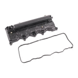 HONDA Cylinder Head Cover  - ACKOJA A26-0325