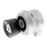 HONDA Tensioner Lever, V-ribbed belt  - ACKOJA A26-0326