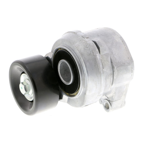 HONDA Tensioner Lever, V-ribbed belt  - ACKOJA A26-0326