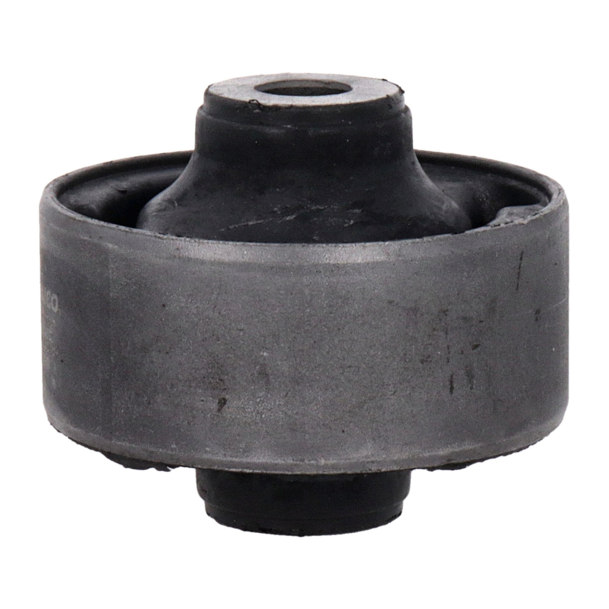 HONDA Mounting, control/trailing arm  - ACKOJA A26-0327