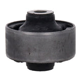 HONDA Mounting, control/trailing arm  - ACKOJA A26-0327