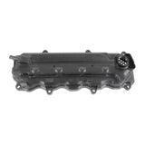 HONDA Cylinder Head Cover  - ACKOJA A26-0331