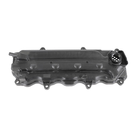 HONDA Cylinder Head Cover  - ACKOJA A26-0331