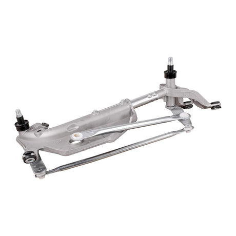 HONDA Wiper Linkage  - ACKOJA A26-0332