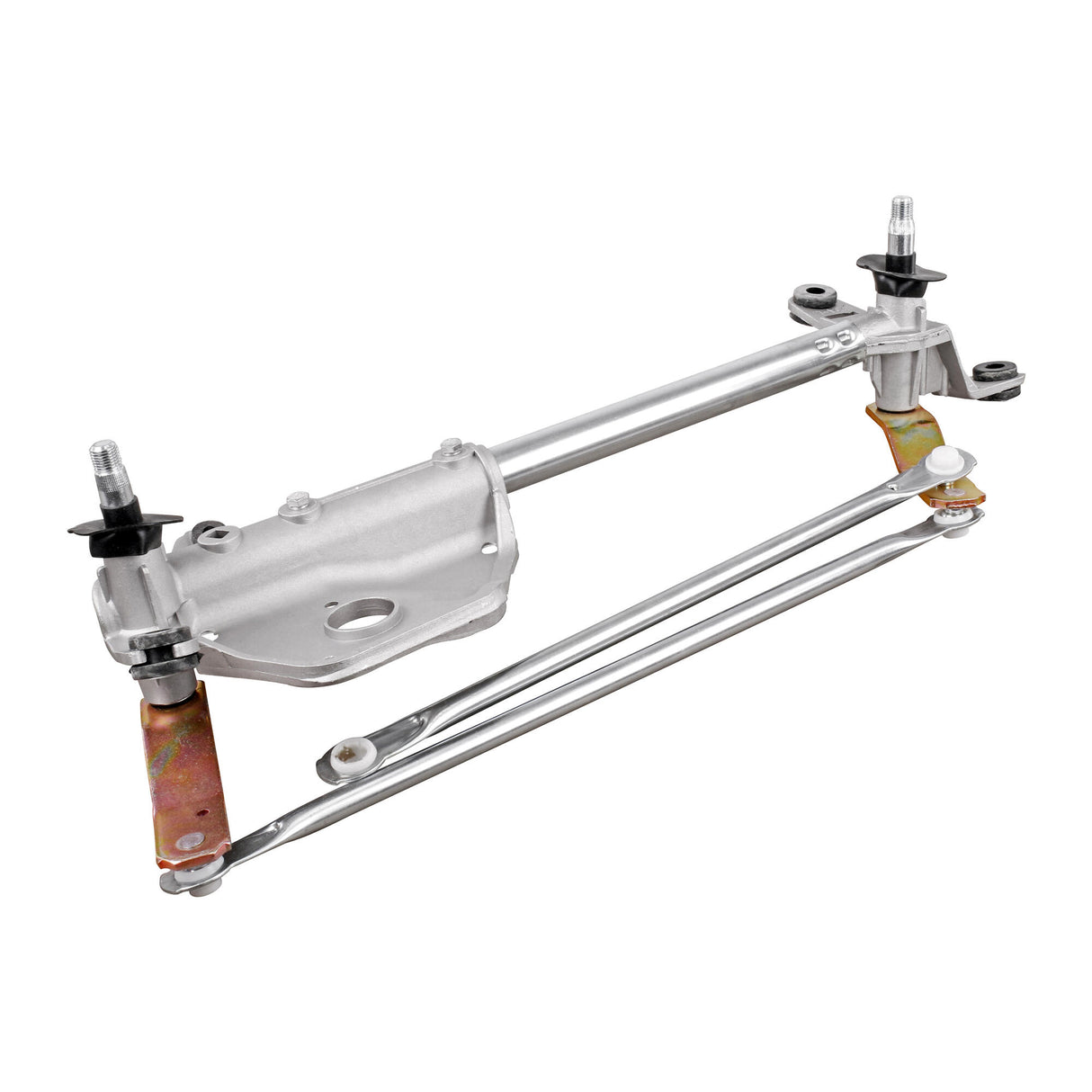 HONDA Wiper Linkage  - ACKOJA A26-0333