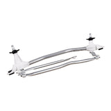 HONDA Wiper Linkage  - ACKOJA A26-0335