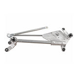 NISSAN Wiper Linkage  - ACKOJA A26-0336