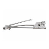 HONDA Wiper Linkage  - ACKOJA A26-0338
