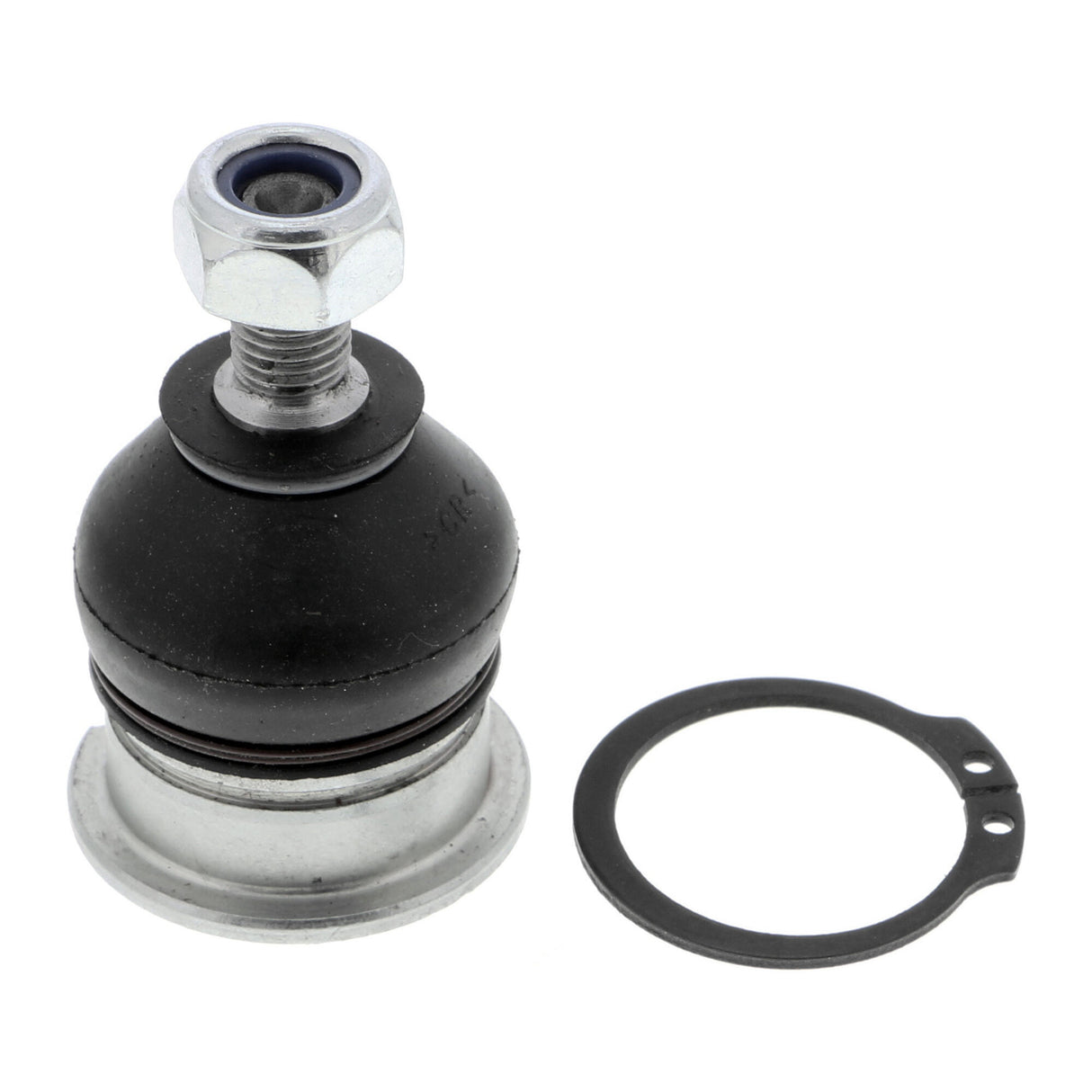 HONDA Ball Joint  - ACKOJA A26-0340