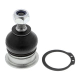 HONDA Ball Joint  - ACKOJA A26-0340